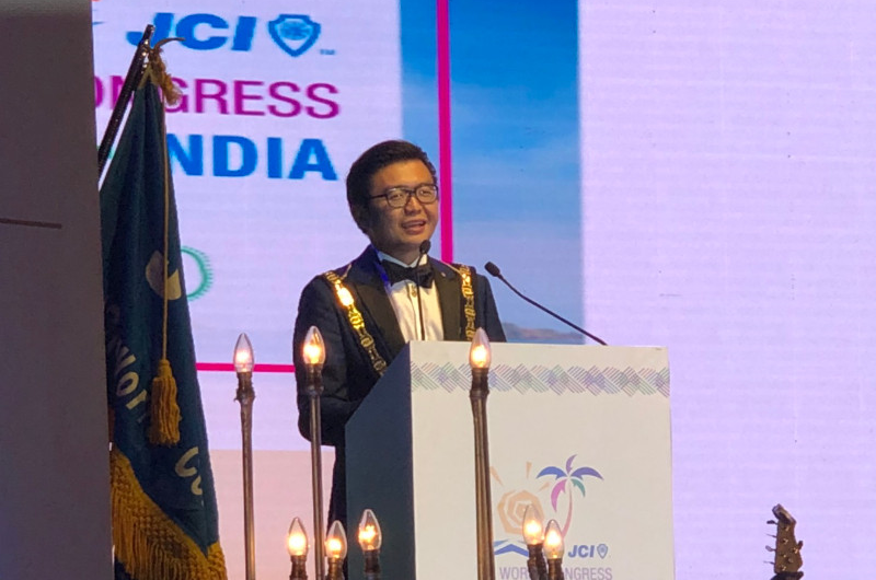 世界大会５日目 (12)