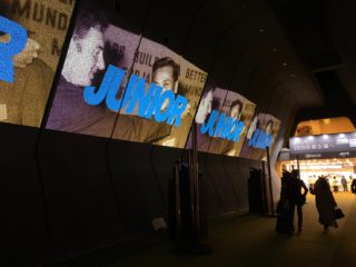 全国各地青年会議所活動のスタート