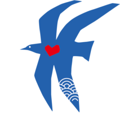 2020 JCI World Congress Yokohama大会ロゴマーク