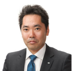 坂倉賢君 公益社団法人 日本青年会議所 関東地区神奈川ブロック協議会２０２１年度会長に推薦されました