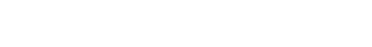 フォームからお問い合わせ