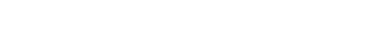 LINEでお問い合わせ