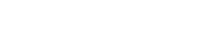 お電話でお問い合わせ